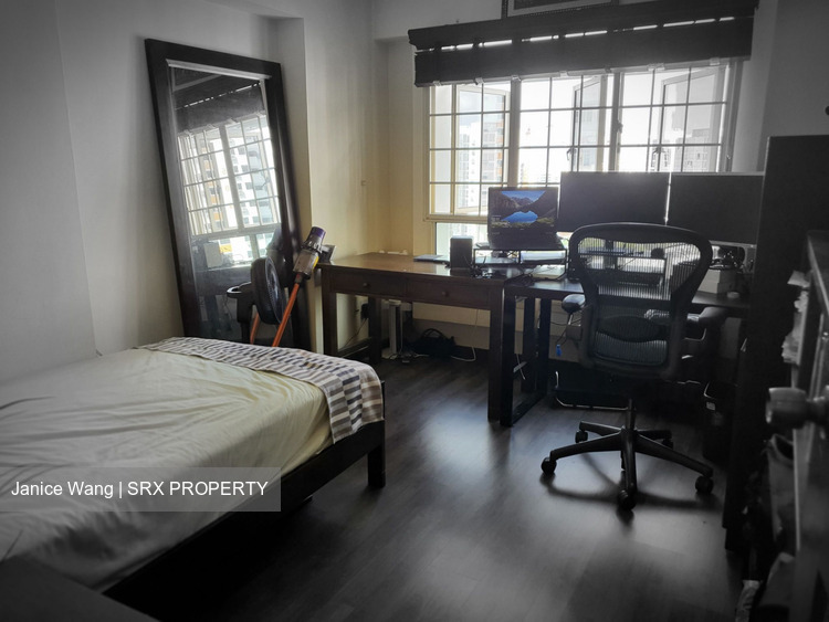Blk 183 Jelebu Road (Bukit Panjang), HDB 5 Rooms #266320961